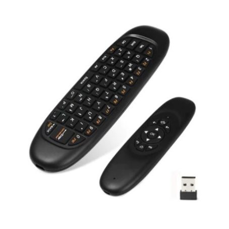 air-mouse-c120-wireless-qwerty-keyboard