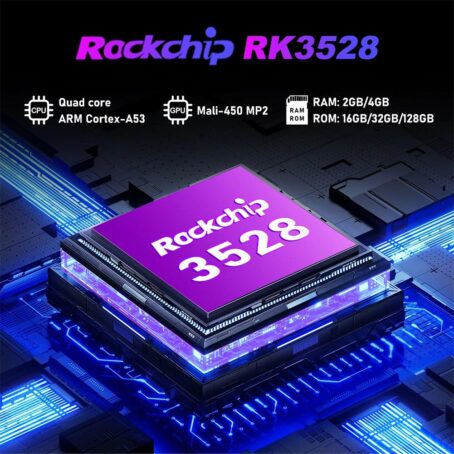 S3613498d7bb14bf6ba7461ffabc705dcZ