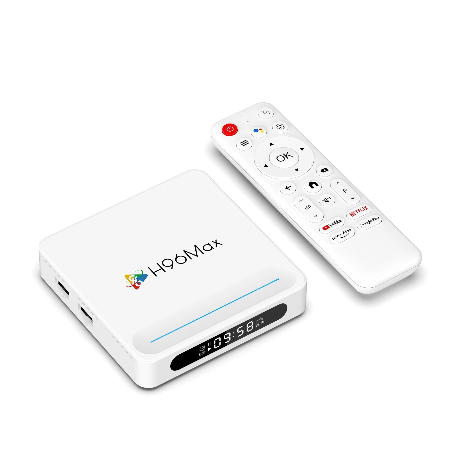 TV Box H96 PRO S912-min (1)