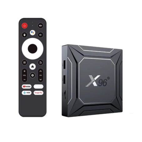 smart-tv-mediaple-r-x96-m200-4-32gb-1-860×860