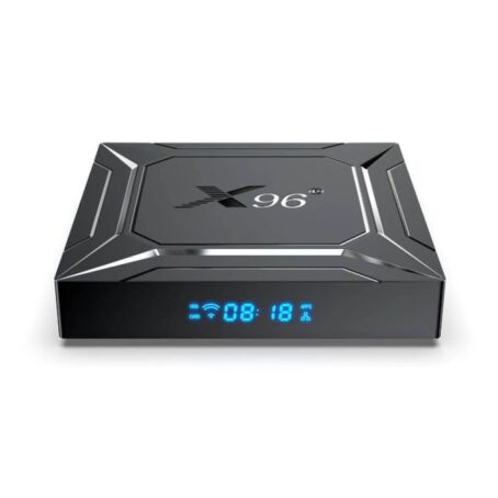 smart-tv-mediaple-r-x96-m200-4-32gb-4-860×860