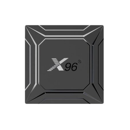 smart-tv-mediaple-r-x96-m200-4-32gb-5-860×860