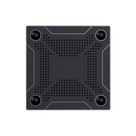 smart-tv-mediaple-r-x96-m200-4-32gb-6-860×860