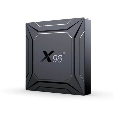 smart-tv-mediaple-r-x96-m200-4-32gb-7-860×860