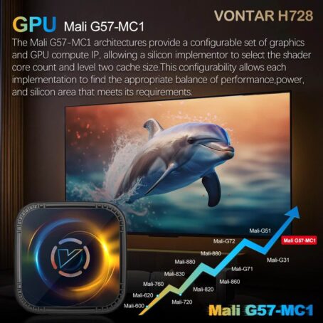 S419fc044f46649fc87543c3c5609e314z