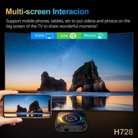 S7505cef83be2459e80816a7aa42eae87A