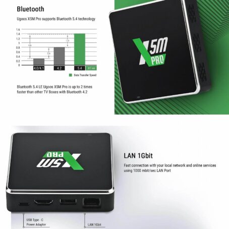 1d0b64976cd84589b603636c76386bfc