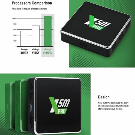 46343b1b198a4c719c43d5c2ce7414c9