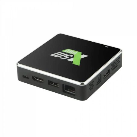 6d5c6a5be5054ba6b5eea89cf4f0629c