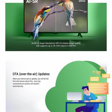 d33223b2ff064e0aa5d281e7b321fbc1