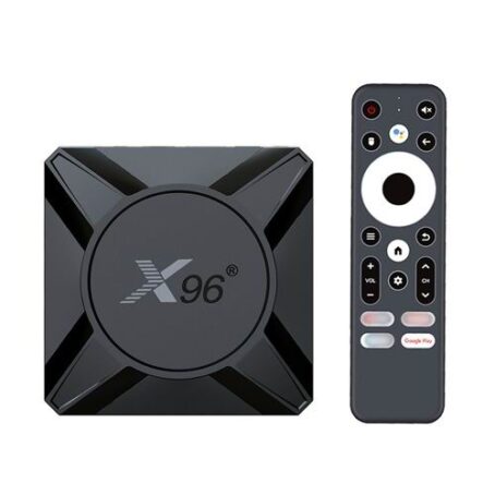 android-tv-box-x96m300-ram-4gb-rom-32gb-s905x5m-android-14-4K-hdr-ai-sr-lan-1000m-wifi-5g-3