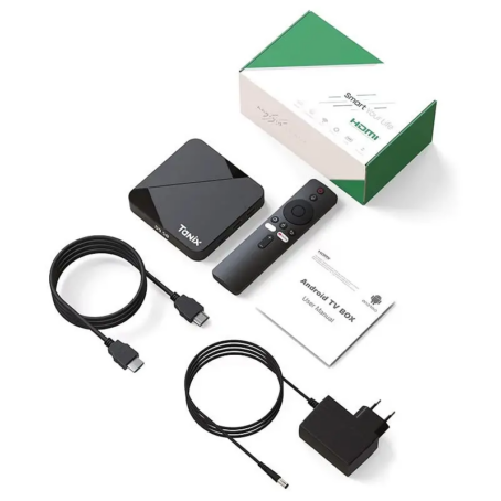 image_processing20251026-1-jnxwq9