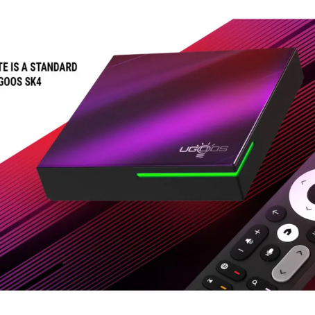 6933109300_w640_h640_6933109300 6933109300_w640_h640_6933109300