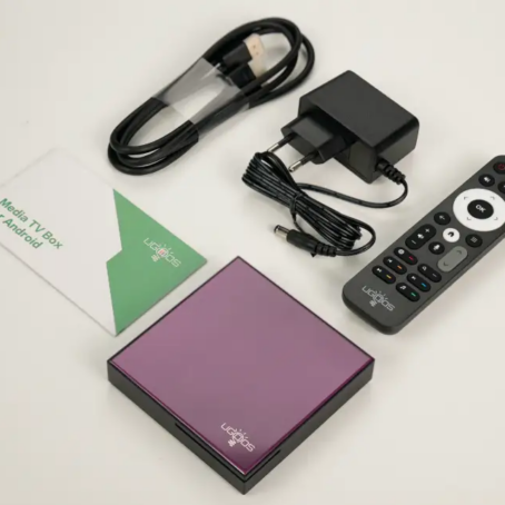 6933247483_w640_h640_6933247483 6933247483_w640_h640_6933247483